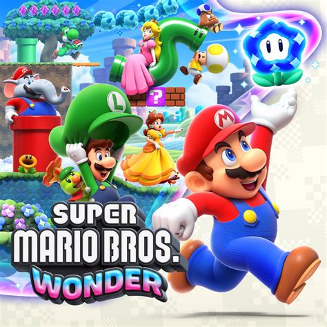 los super mario bros|mario brothers website.